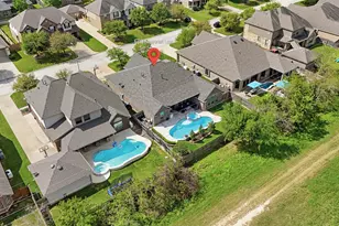 6718 Honeycrest Lane, Spring, TX 77389 - Photo 41