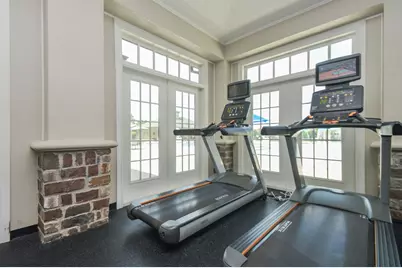 6718 Honeycrest Lane, Spring, TX 77389 - Photo 45