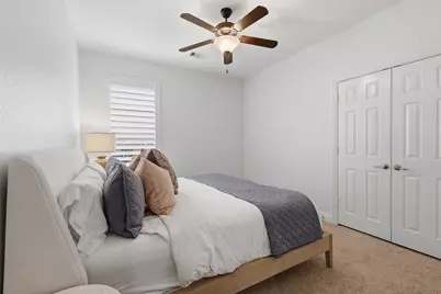 6718 Honeycrest Lane, Spring, TX 77389 - Photo 21