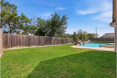 6718 Honeycrest Lane, Spring, TX 77389 - Photo 31