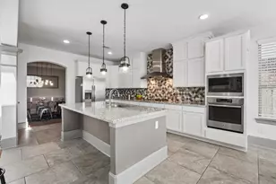 4304 Turnbridge Ct, Manvel, TX 77578 - Photo 13