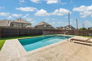 4304 Turnbridge Ct, Manvel, TX 77578 - Photo 3