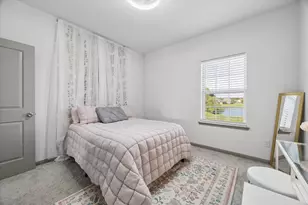 4304 Turnbridge Ct, Manvel, TX 77578 - Photo 25