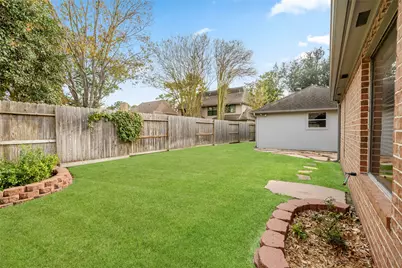 16106 Ridge Park Drive, Houston, TX 77095 - Photo 23