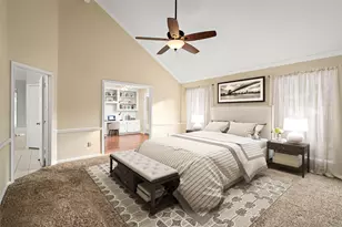 16106 Ridge Park Dr, Houston, TX 77095 - Photo 15