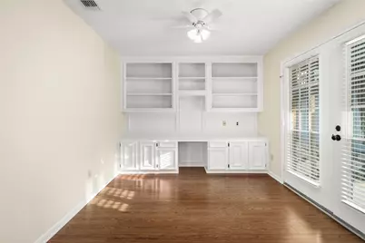 16106 Ridge Park Drive, Houston, TX 77095 - Photo 17