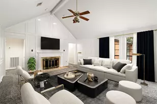 16106 Ridge Park Dr, Houston, TX 77095 - Photo 1