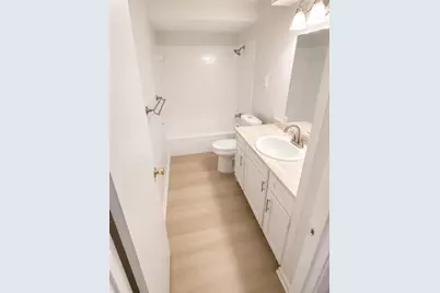11550 Chimney Rock Road #537, Houston, TX 77035 - Photo 11