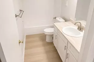 11550 Chimney Rock Rd, Houston, TX 77035 - Photo 11