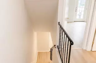 11550 Chimney Rock Rd, Houston, TX 77035 - Photo 9