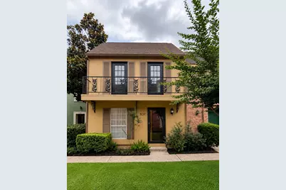 11550 Chimney Rock Road #537, Houston, TX 77035 - Photo 1