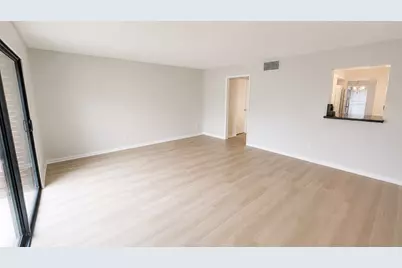 11550 Chimney Rock Road #537, Houston, TX 77035 - Photo 3