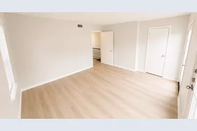 11550 Chimney Rock Road #537, Houston, TX 77035 - Photo 15