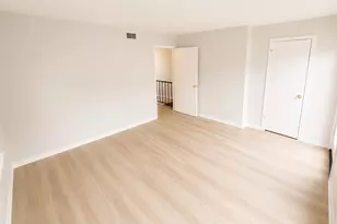 11550 Chimney Rock Rd, Houston, TX 77035 - Photo 15