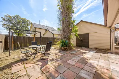 810 Paul Quinn Street, Houston, TX 77091 - Photo 31