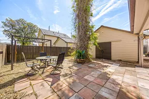 810 Paul Quinn St, Houston, TX 77091 - Photo 31