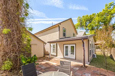810 Paul Quinn Street, Houston, TX 77091 - Photo 33