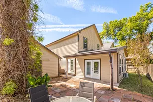 810 Paul Quinn St, Houston, TX 77091 - Photo 33