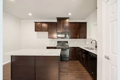 810 Paul Quinn Street, Houston, TX 77091 - Photo 9