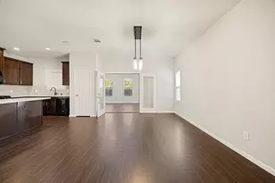 810 Paul Quinn St, Houston, TX 77091 - Photo 13