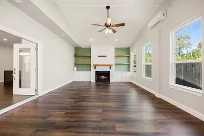 810 Paul Quinn Street, Houston, TX 77091 - Photo 15