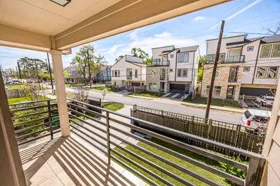 810 Paul Quinn Street, Houston, TX 77091 - Photo 29