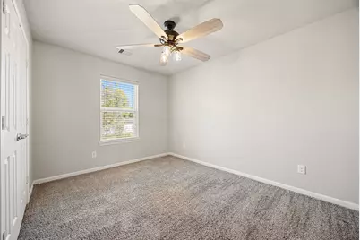 810 Paul Quinn Street, Houston, TX 77091 - Photo 23