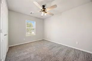 810 Paul Quinn St, Houston, TX 77091 - Photo 23