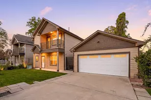 810 Paul Quinn St, Houston, TX 77091 - Photo 1