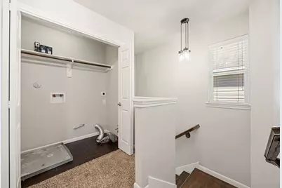 810 Paul Quinn Street, Houston, TX 77091 - Photo 19