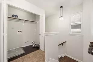 810 Paul Quinn St, Houston, TX 77091 - Photo 19