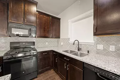 810 Paul Quinn Street, Houston, TX 77091 - Photo 11