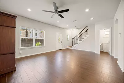 810 Paul Quinn Street, Houston, TX 77091 - Photo 5
