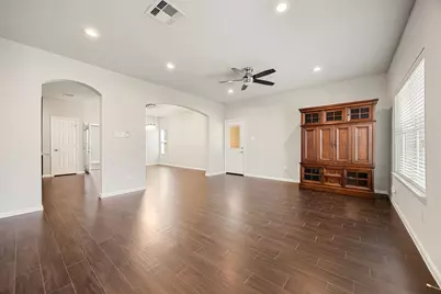 810 Paul Quinn Street, Houston, TX 77091 - Photo 7
