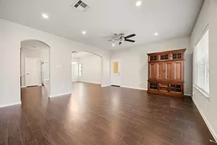 810 Paul Quinn St, Houston, TX 77091 - Photo 7