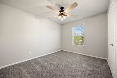 810 Paul Quinn Street, Houston, TX 77091 - Photo 21