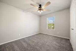 810 Paul Quinn St, Houston, TX 77091 - Photo 21