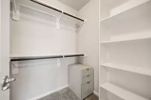 810 Paul Quinn St, Houston, TX 77091 - Photo 27