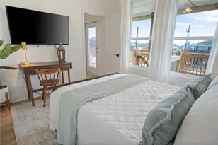 960 S Sage Rd, Crystal Beach, TX 77650 - Photo 43