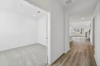 111 Longhorn Run Drive, Montgomery, TX 77356 - Photo 3