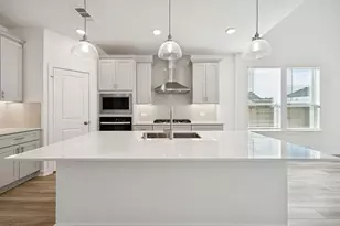 111 Longhorn Run Dr, Montgomery, TX 77356 - Photo 17