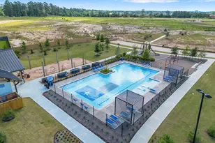 111 Longhorn Run Dr, Montgomery, TX 77356 - Photo 33