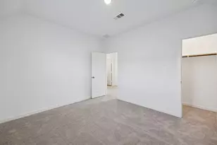 111 Longhorn Run Dr, Montgomery, TX 77356 - Photo 21