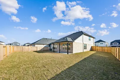 111 Longhorn Run Drive, Montgomery, TX 77356 - Photo 29