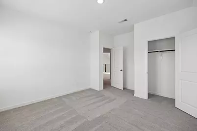111 Longhorn Run Drive, Montgomery, TX 77356 - Photo 23