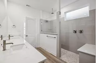 111 Longhorn Run Dr, Montgomery, TX 77356 - Photo 15