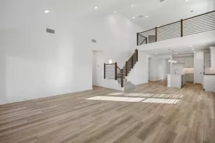 111 Longhorn Run Dr, Montgomery, TX 77356 - Photo 9