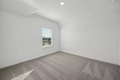 111 Longhorn Run Drive, Montgomery, TX 77356 - Photo 25