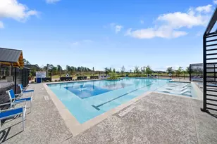 111 Longhorn Run Dr, Montgomery, TX 77356 - Photo 35