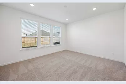 111 Longhorn Run Drive, Montgomery, TX 77356 - Photo 11